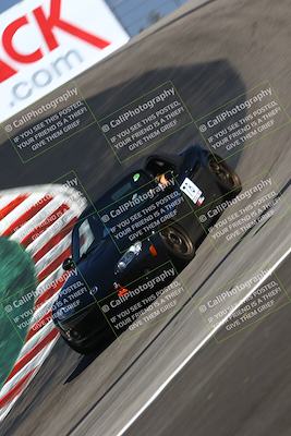 media/May-18-2025-Speed Ventures (Sun) [[b6e29aef7d]]/Yellow/Session 3 (Corkscrew)/